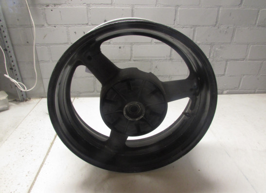 Achtervelg Suzuki RF 900
