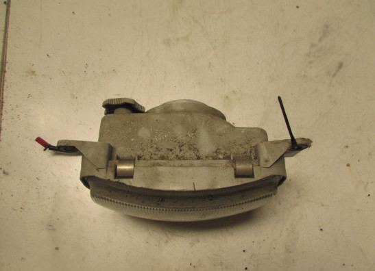 Headlight Honda CBR 1000 F