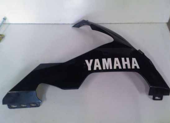 Verkleidung rechts unten Yamaha YZF R1