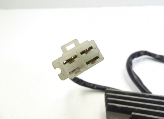 Spanningsregelaar Honda CB 700