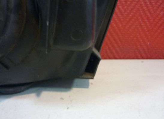 Koplamp Kawasaki GPX 600