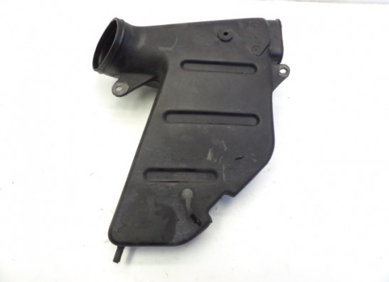 Lufteinlass mitte Kawasaki ZXR 750