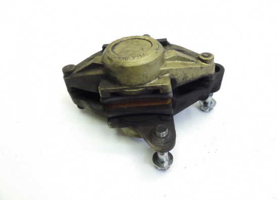 Bremssattel Bremszange vorn links Suzuki GSX F 1100