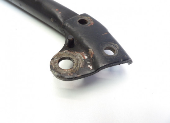 Frame - onderdelen Honda CB 750 