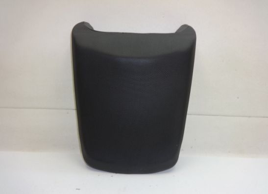 Buddy zadel Suzuki GSF 600 650 Bandit 