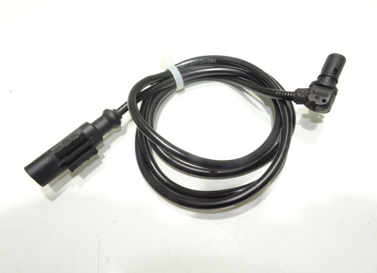 ABS sensor achter KTM 1290 Super duke