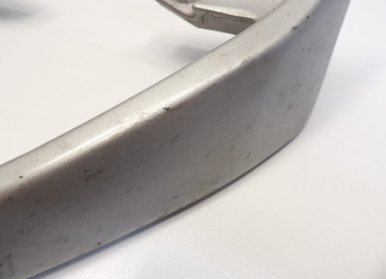 Soziusgriff Suzuki RF 900