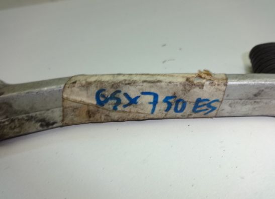 Schakelpedaal Suzuki GSX 750