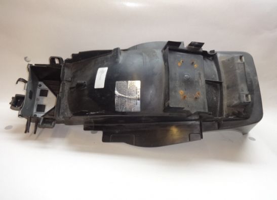 Rear fender Honda VFR 750