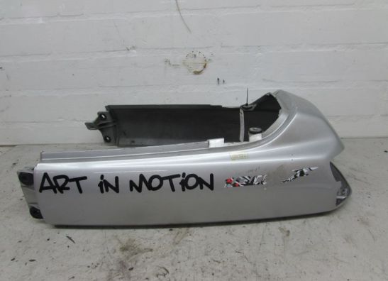 Achterkuipdeel Honda CBR 1000 F