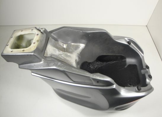 Fuel tank Aprilia RSV 1000