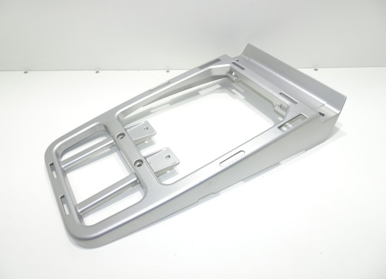 Bagagedrager BMW R 1150 GS