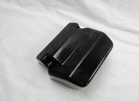 Gereedschapset Moto Guzzi V35 V50 V65