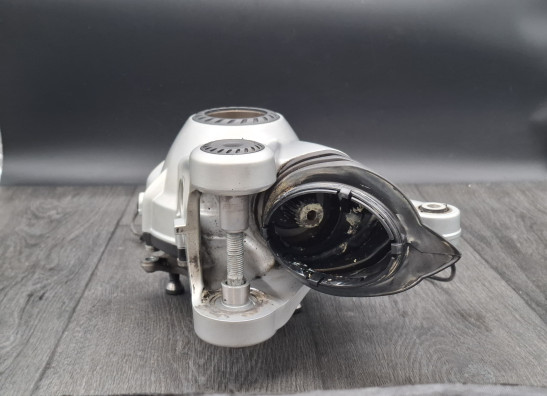 Cardan BMW R 1200 R