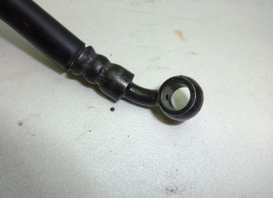 Brake hose front Honda ST 1100 Pan European