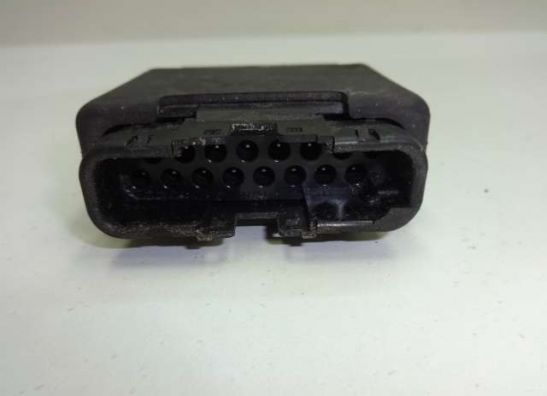 CDI ECU unit Honda CB 750 