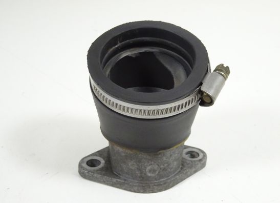 Inlaatspruitstuk Ducati Monster 800