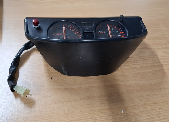 Meter combination Honda VT 500