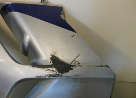 Linker onderkuip Honda CBR Fireblade