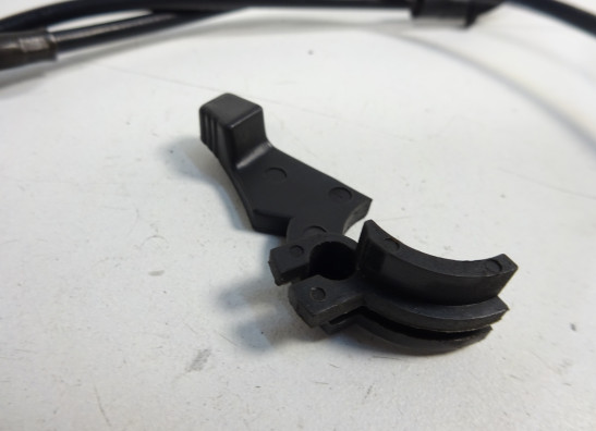 Choke cable Kawasaki Z 750