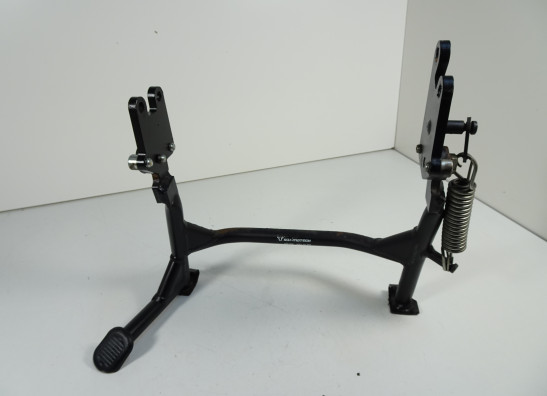Side stand bar Yamaha Tracer 700