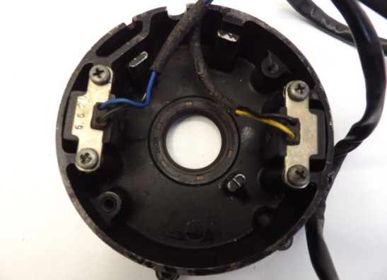 Pickup coil Kawasaki GPZ 1100