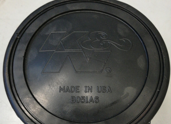 Air cleaner Aprilia RSV 1000