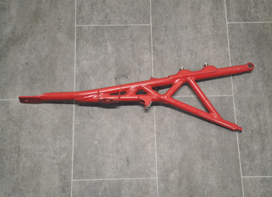 Achtersubframe Ducati Multistrada V4