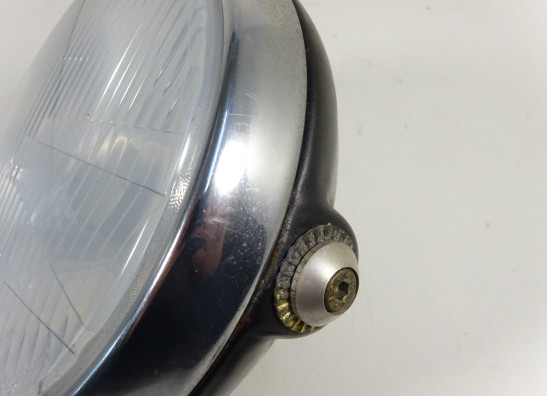 Koplamp Ducati monster 600