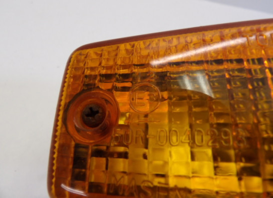 Blinker hinten links Yamaha XVZ 1200 Venture