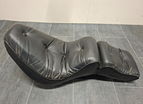 Seat Harley Davidson Softtail