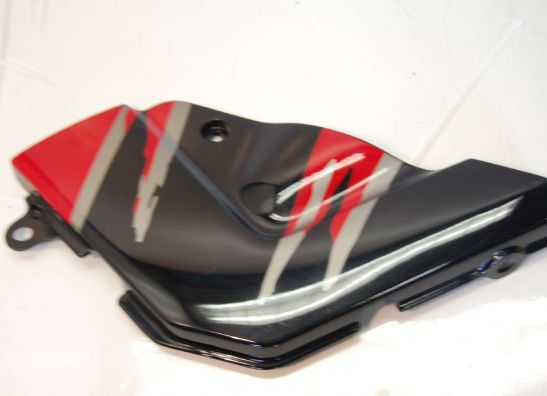 Seitenverkleidung links klein Suzuki GSX R 1100