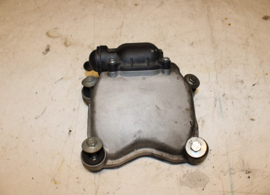 Motorblok diverse Aprilia Sportcity 300