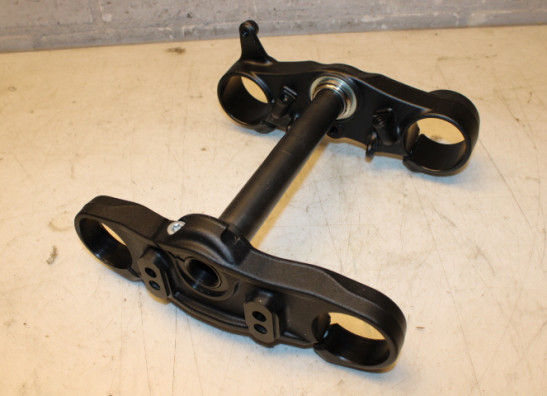 Gabelbrucke KTM 1290 Super Duke GT