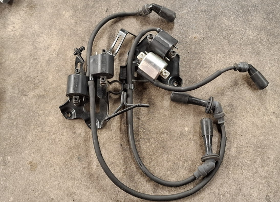 Bobine Suzuki DL 1050 V Strom XT