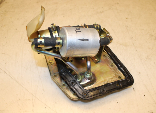 Brandstofpomp Triumph Sprint RS