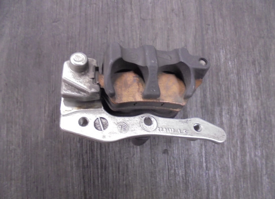 Rear brake caliper BMW R 1200 R 2011