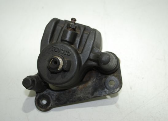 Rear brake caliper Kawasaki ZX 6 R