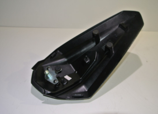 Buddycover Kawasaki Z 300