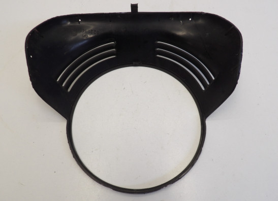 Montagerahmen Scheinwerfer BMW K 100