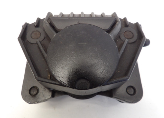 Bremssattel Bremszange hinten BMW K 100