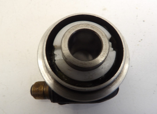 Tachogeber Yamaha XVS 650 Dragstar