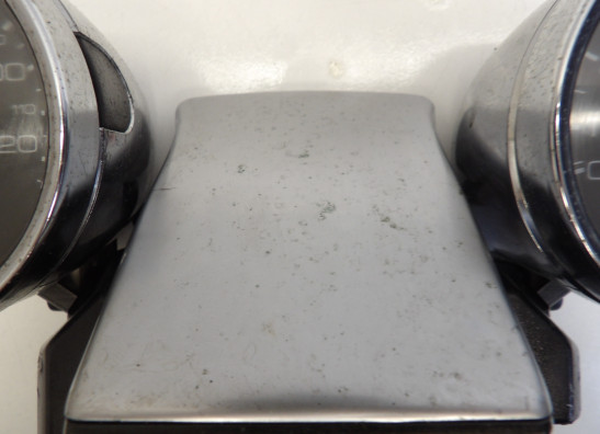 Tellerset Honda VT 700 750