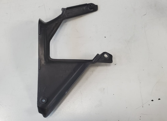 Verkleidungsteil Aprilia RST 1000 Futura