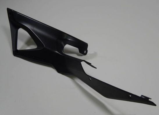 Linker zijkuip klein Ducati 848