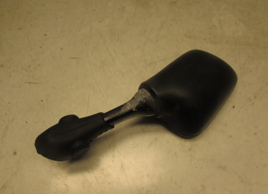 Spiegel rechts Ducati Monster S2 1000