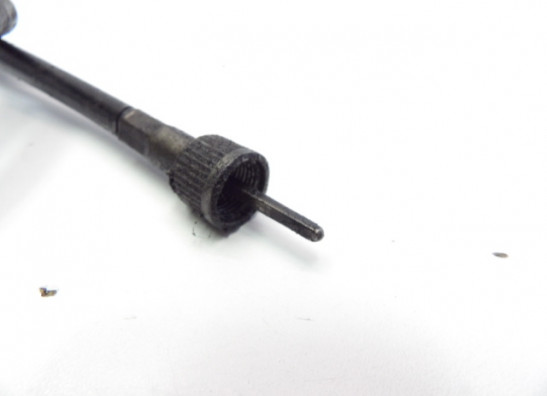 Tachowelle Yamaha XV 250 Virago