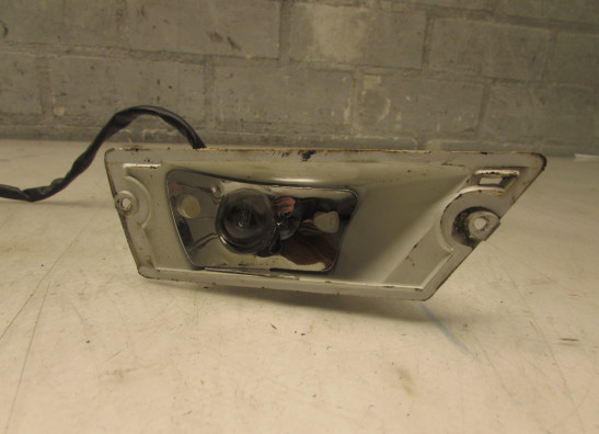 Knipperlicht Honda Goldwing GL