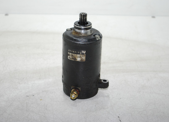 Anlasser Kawasaki ZXR 750