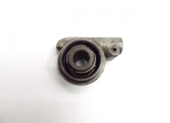 Snelheidsopnemer Honda CM 400 T 